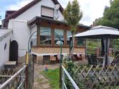 Foto - Einfamilienhaus zum Kaufen in Seegebiet Mansfelder Land