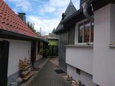 Foto - Einfamilienhaus in Seegebiet Mansfelder Land zum Kaufen
