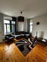 Foto - Helle, freundliche 2-Zimmer-Wohnung