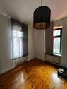 Foto - Etagenwohnung zur Miete in Dresden