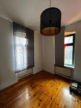 Foto - Etagenwohnung zur Miete in Dresden