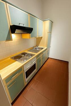 Foto - Etagenwohnung in Dresden