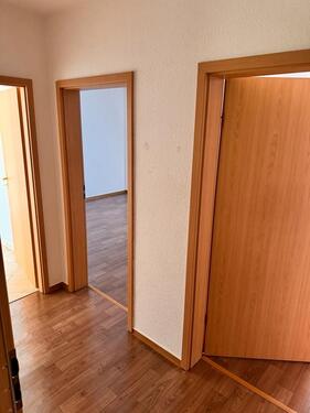 Foto - Die mieten Wohnung - 482,00 EUR Kaltmiete,