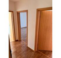 Die mieten Wohnung - 482,00 EUR Kaltmiete, in Merseburg (PLZ: 06217)