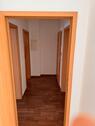 Foto - Etagenwohnung zur Miete in Merseburg
