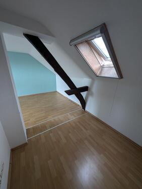 Foto - Einfamilienhaus in Bornheim zur Miete