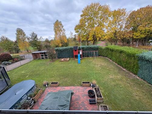 Foto - Einfamilienhaus in Hessisch Oldendorf zum Kaufen