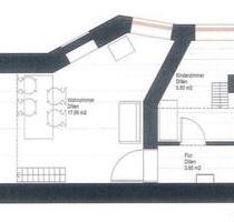 Berliner Rückzugsort mit Herz – 28,5 qm voller Charme