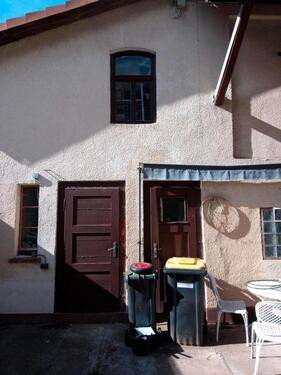 Foto - Einfamilienhaus in Wehretal zum Kaufen