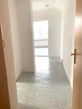 Foto - Etagenwohnung in Ruhner Berge