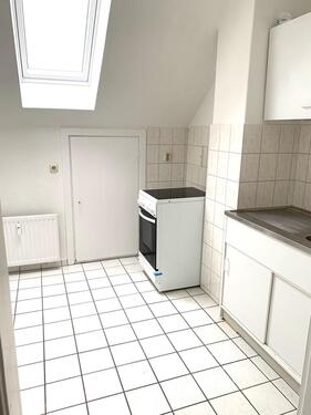 Foto - Etagenwohnung in Ruhner Berge zur Miete