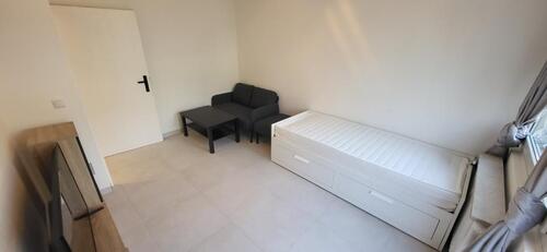 Foto - Etagenwohnung in München