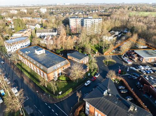 Foto - andere zur Miete in Bremen