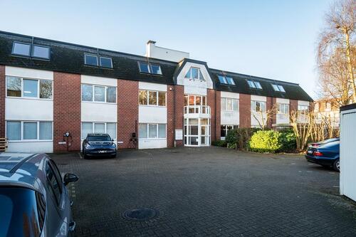 Foto - andere in Bremen