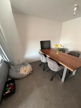 Foto - 2.5 Zimmer Maisonettenwohnung zur Miete in Remseck am Neckar