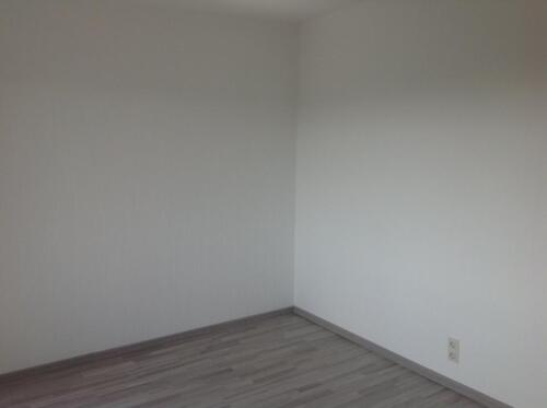 Foto - 2 Zimmer Etagenwohnung zur Miete in Iserlohn