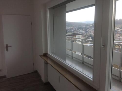 Foto - 2 Zimmer Etagenwohnung in Iserlohn