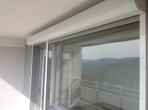 Foto - Etagenwohnung in Iserlohn zur Miete