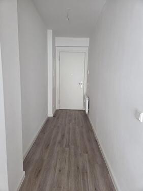 Foto - 3 Zimmer Erdgeschoßwohnung zur Miete in Meiningen