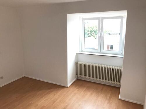 Foto - 2 Zimmer Etagenwohnung in Husum