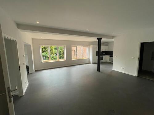 Foto - Wohnung in Meldorf - 850,00&nbsp;EUR Kaltmiete, ca.&nbsp; 80,00&nbsp;m&sup2;