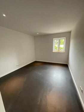 Foto - 2 Zimmer Etagenwohnung zur Miete in Meldorf