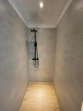 Foto - Etagenwohnung in Meldorf zur Miete