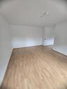 Foto - 3 Zimmer Erdgeschoßwohnung zur Miete in Duisburg