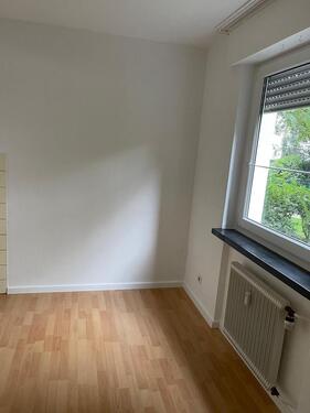 Foto - Erdgeschoßwohnung in Duisburg zur Miete