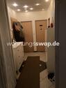 Foto - Wohnungsswap - 3 Zimmer, 60 m² - Blankenburger Straße, Pankow, Berlin