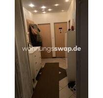 Wohnungsswap - 3 Zimmer, 60 m² - Blankenburger Straße, Pankow, Berlin