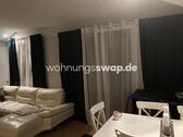Foto - Etagenwohnung in Berlin zur Miete