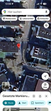 Foto - andere zur Miete in Aalen