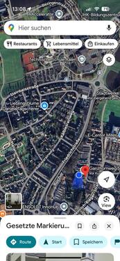 Foto - andere in Aalen