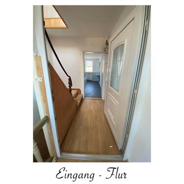 Foto - • Wohnung zu vermieten • - 632,00&nbsp;EUR Kaltmiete, ca.&nbsp; 115,00&nbsp;m&sup2;