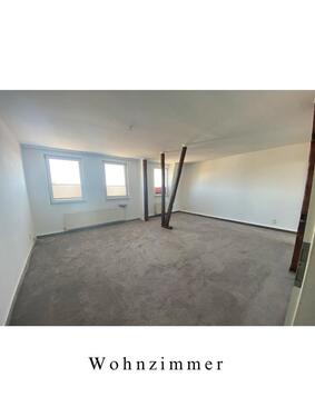 Foto - Maisonettenwohnung in Ellrich zur Miete