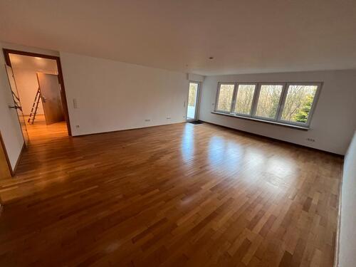 Foto - Wohnung Mietwohnung zu Vermieten 119qm 3 Zimmer