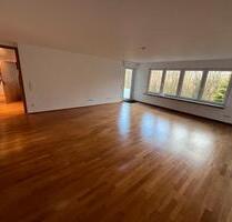 Wohnung Mietwohnung zu Vermieten 119qm 3 Zimmer - Halver