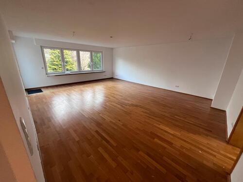 Foto - 4 Zimmer Etagenwohnung in Halver