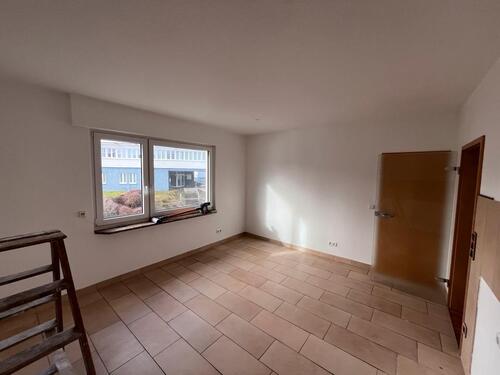 Foto - Etagenwohnung in Halver zur Miete