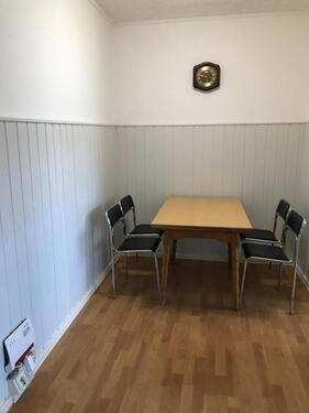 Foto - 4 Zimmer Etagenwohnung in Zwickau