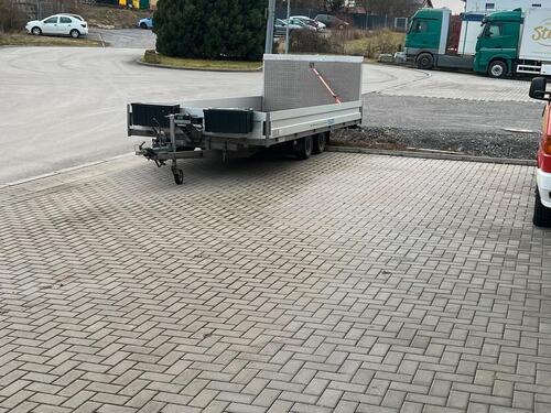 Foto - andere zur Miete in Neckarwestheim