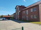 Foto - Etagenwohnung in Hagenow zur Miete