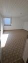 Foto - 2 Zimmer Dachgeschoßwohnung zur Miete in Dorfen