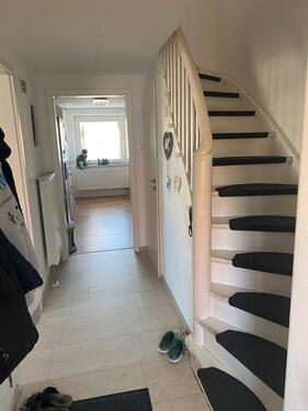 Foto - 5 Zimmer Doppelhaushälfte zum Kaufen in Kirchenlamitz