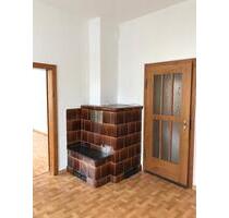 Perfekt für Studierende: 4-Zimmer-Wohnung, ideal für eine 3er-WG, in zentraler Lage von Gießen ab dem 1. Juni zu vermieten!