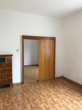 Foto - 4 Zimmer Etagenwohnung zur Miete in Gießen