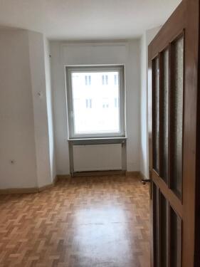 Foto - 4 Zimmer Etagenwohnung in Gießen