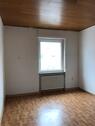 Foto - Etagenwohnung in Gießen zur Miete