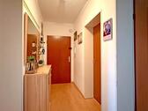 Foto - 4 Zimmer Etagenwohnung zur Miete in Glinde